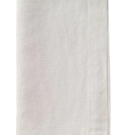 Amalfi Off-White Napkin Set/4