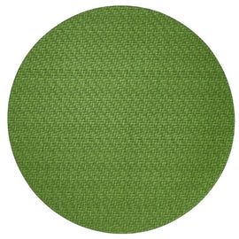 Wicker Grass Placemat Set/4