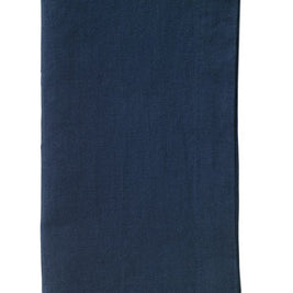 Amalfi Navy Napkin Set/4