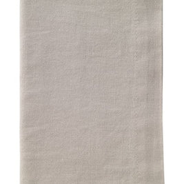 Amalfi Tan Napkin Set/4