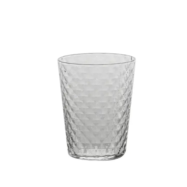 Veneziano Bar Tumbler Set/4