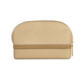 Abby Travel Organizer