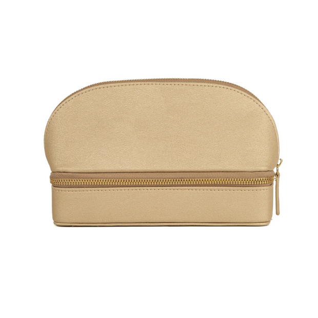 Abby Travel Organizer