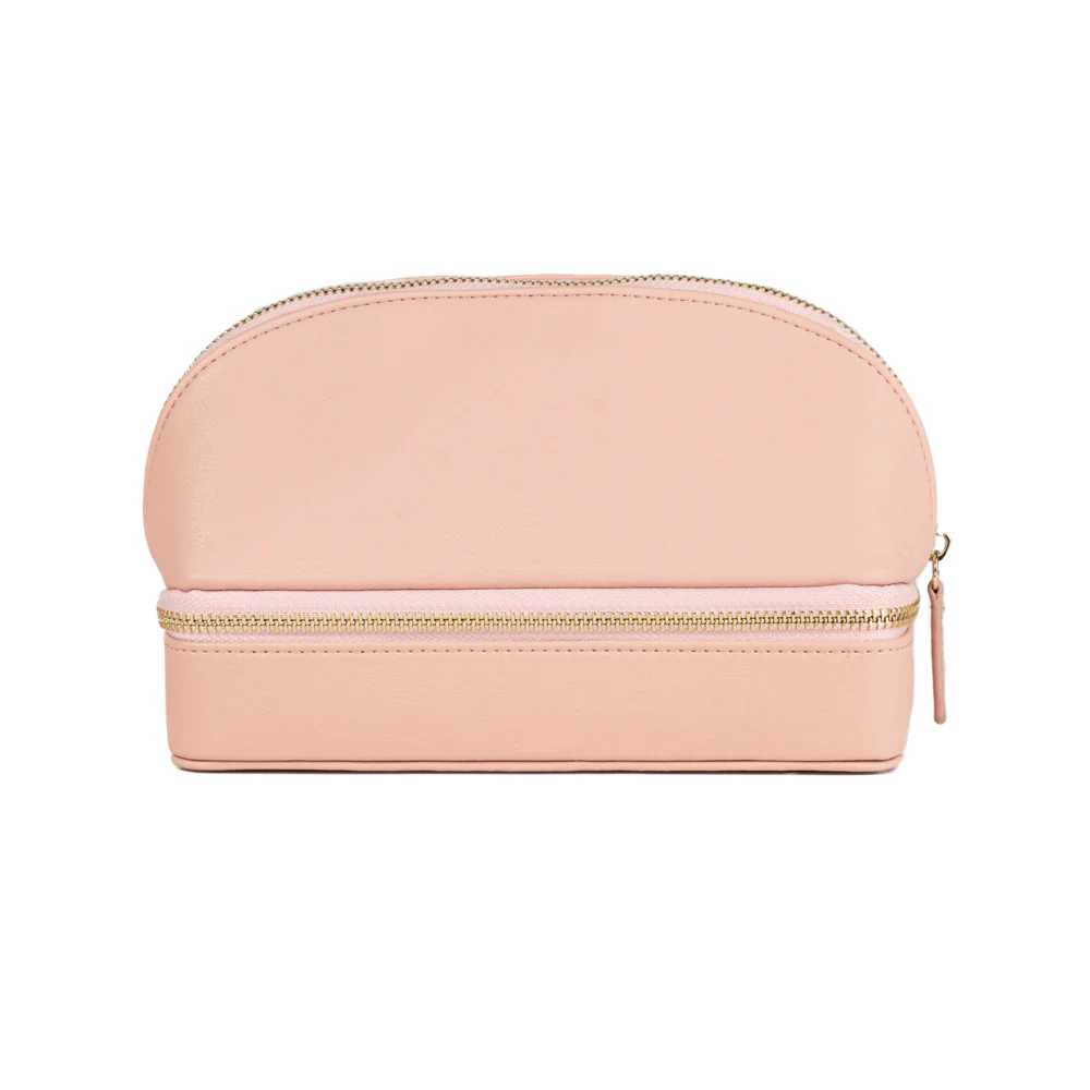Abby Travel Organizer