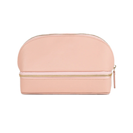 Abby Travel Organizer