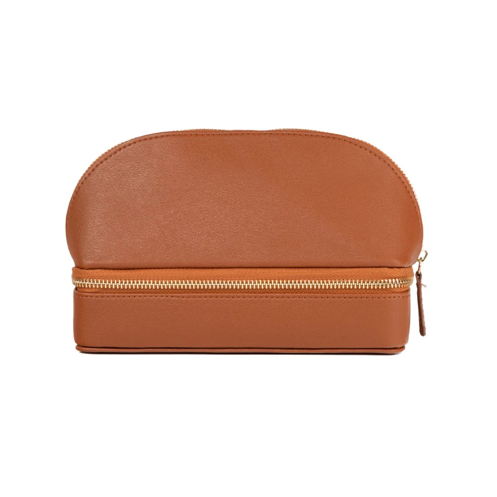 Abby Travel Organizer