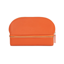 Abby Travel Organizer