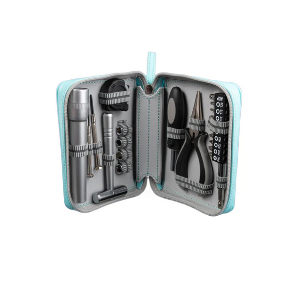 Fix-it Kit