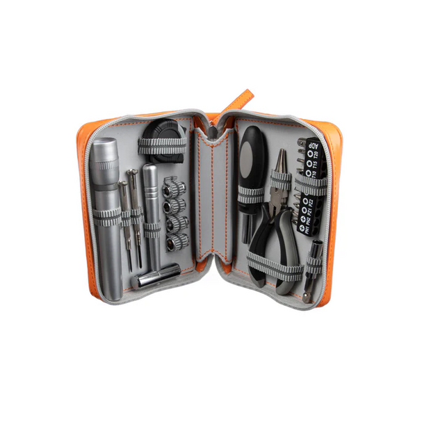 Fix-it Kit