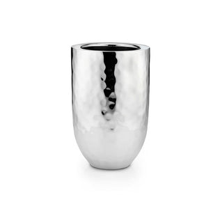 Festiva Double Walled Bottle Cooler