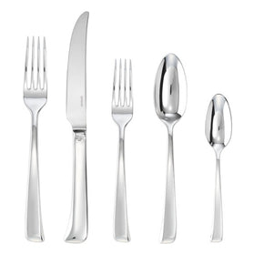 Imagine Five Piece Place Setting