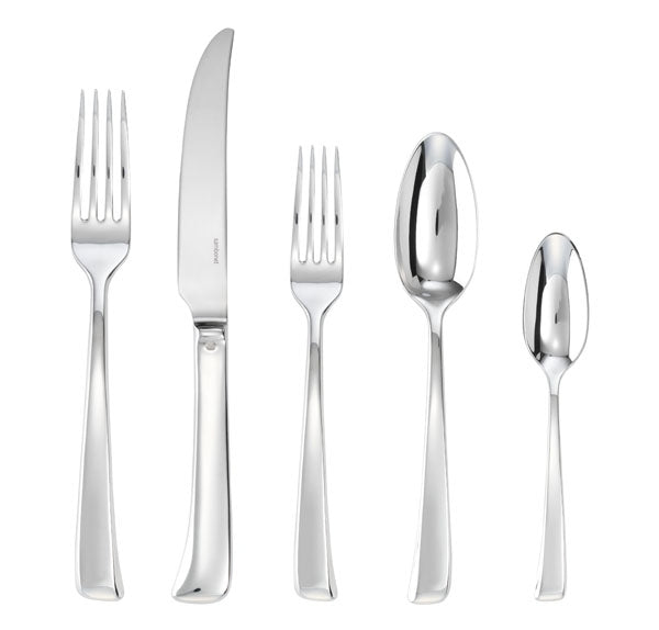 Imagine Five Piece Place Setting