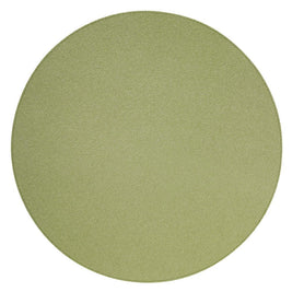 Skate Willow Round Placemat Set/4