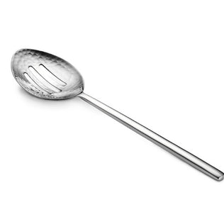 Versa Slotted Serving Spoon
