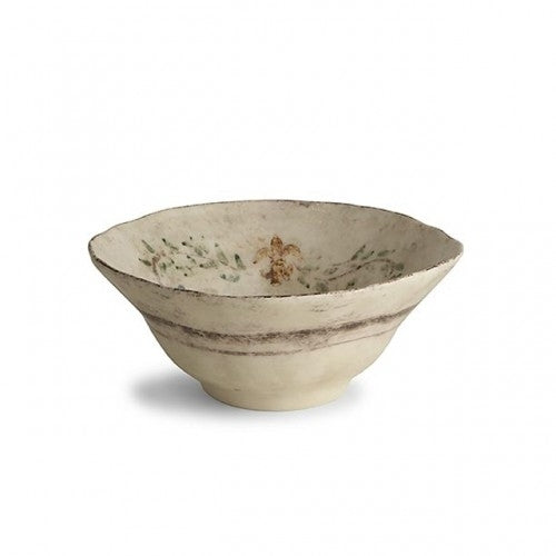 Arte Italica Medici Serving Bowl