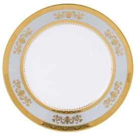 Orsay Powder Blue Dessert Plate
