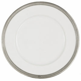 Tuscan Dinner Plate