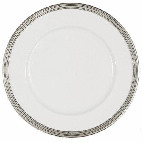 Tuscan Dinner Plate