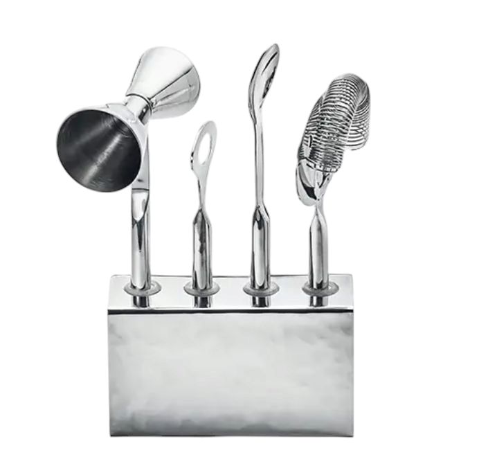 Tipton Bar Tool Set