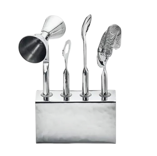 Tipton Bar Tool Set