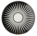 Marrakech Canapé Plates Boxed Set/4