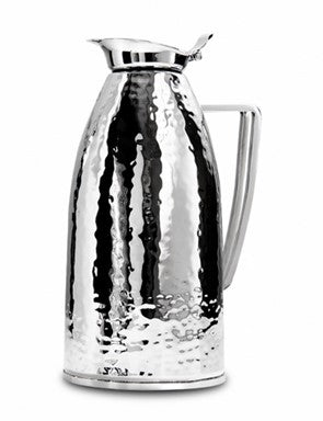 Rio Thermal Carafe