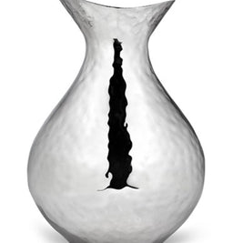 Mirabel Water Beaker