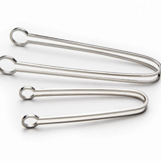 Rio Open Wire Tongs