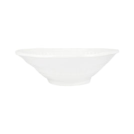 Pietra Serena Medium Serving Bowl