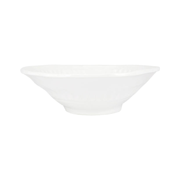 Pietra Serena Medium Serving Bowl