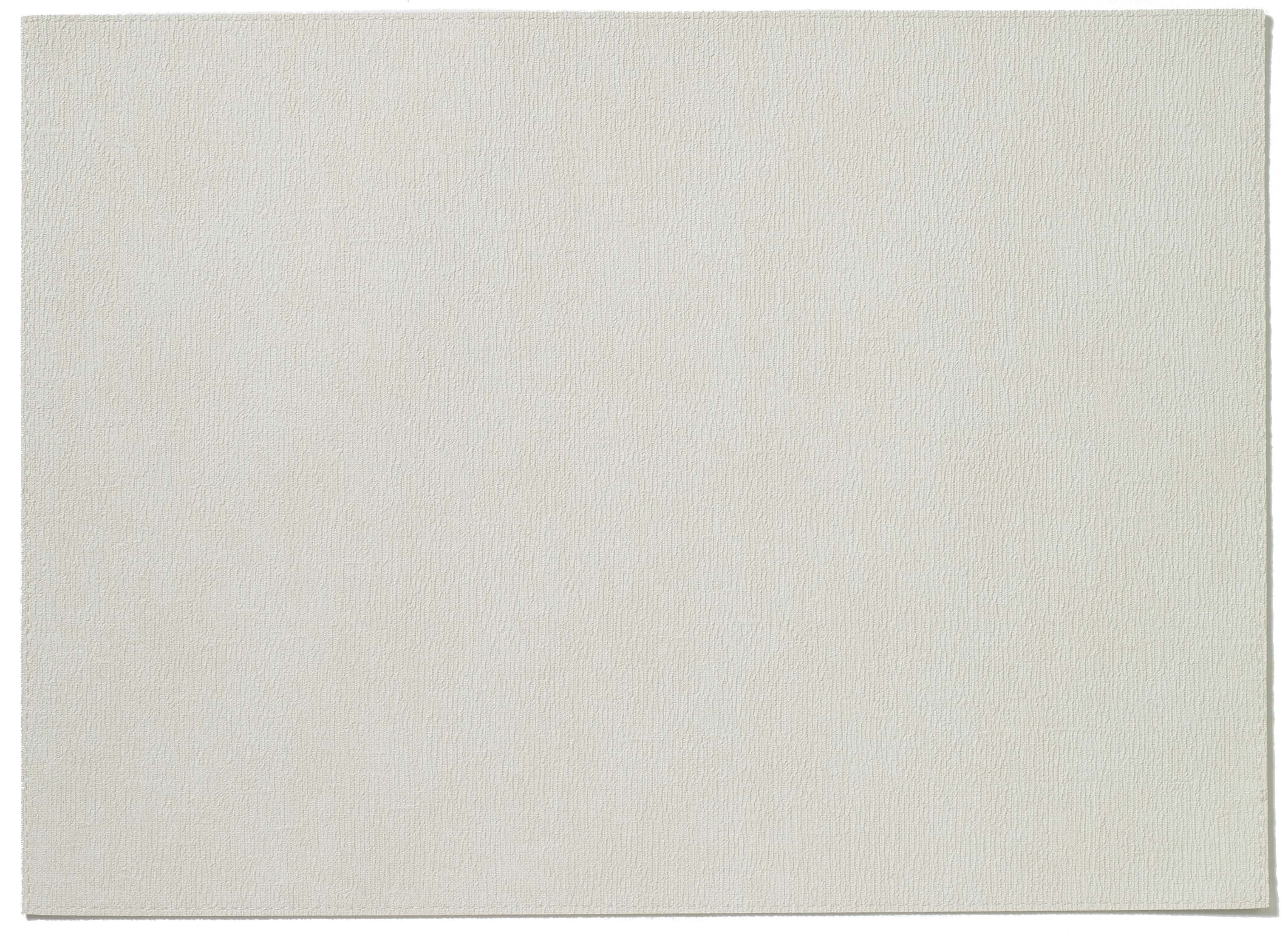 Presto Rectangle Placemat Antique White Set/4