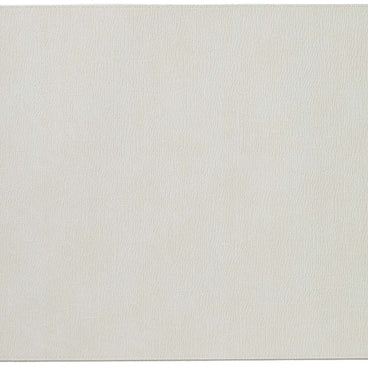 Presto Rectangle Placemat Antique White Set/4