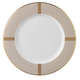 Regency Gold Charger