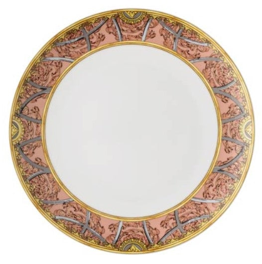 La Scala del Palazzo Rosa Dinner Plate