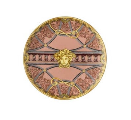 Versace La Scala del Palazzo Vase - Thumbnail 5