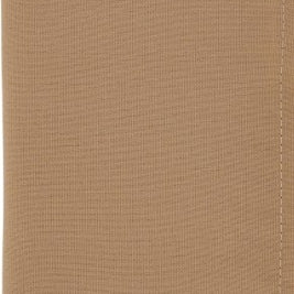 Everyday Napkin in Cappuccino Set/4