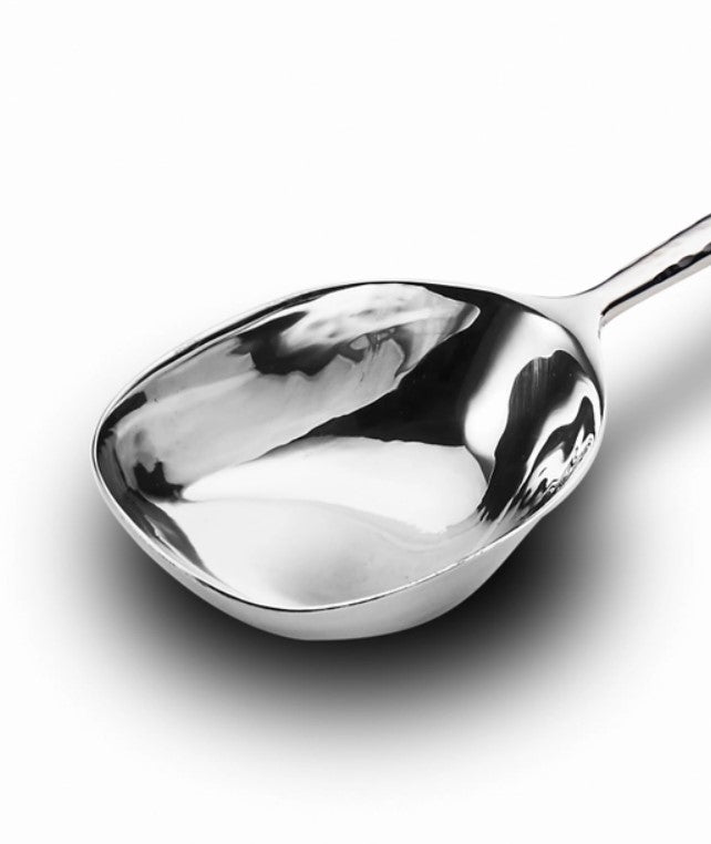 Alta Garden Vegetable Serving Spoon