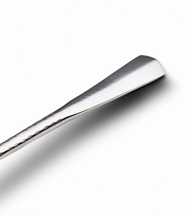 Alta Serving Spoon