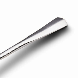 Alta Slotted Serving Spoon