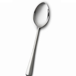 Alta Serving Spoon