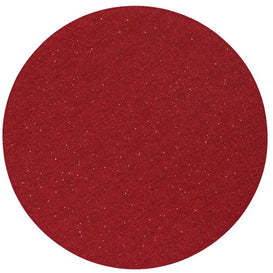 Gem Ruby Placemat Set/4