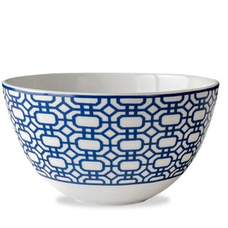 Newport Tall Cereal Bowl