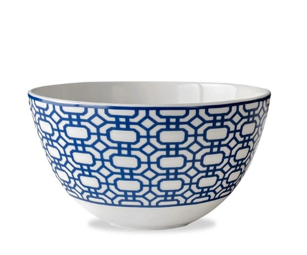 Newport Tall Cereal Bowl