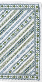 Seville Chambray Napkin Set/4