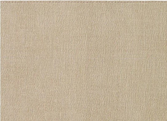 Presto Rectangle Placemat Oatmeal Set/4