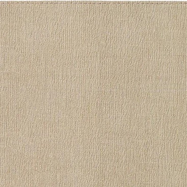 Presto Rectangle Placemat Oatmeal Set/4