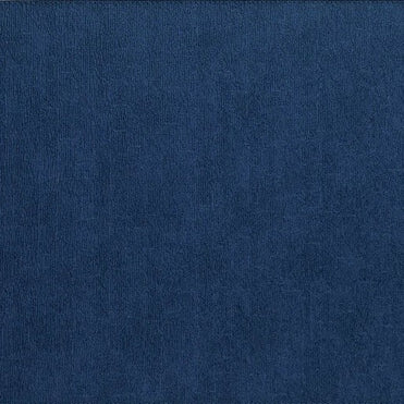 Presto Rectangle Placemat Navy Set/4