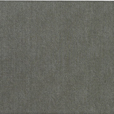 Presto Rectangle Placemat Charcoal Set/4