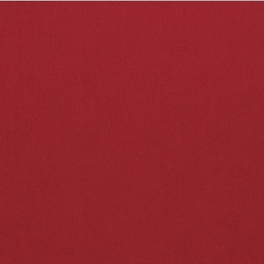 Presto Rectangle Placemat Red Set/4