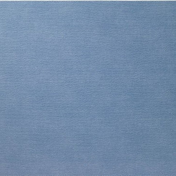 Presto Rectangle Placemat Iceberg Set/4